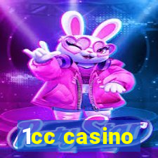 1cc casino